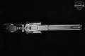 1967 Colt Diamondback .38 Spl. Blued in Good Condition Image 4