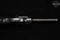 1967 Colt Diamondback .38 Spl. Blued in Good Condition Image 5