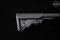 X2 Dev Group AR-X Lightfighter 5.56mm NATO FDE/Bronze in Good Condition Image 4