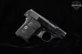 1913 Colt Model 1908 Vest Pocket .25 ACP (6.35mm) Blued in Good Condition Image 2