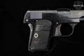 1913 Colt Model 1908 Vest Pocket .25 ACP (6.35mm) Blued in Good Condition Image 3