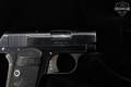1913 Colt Model 1908 Vest Pocket .25 ACP (6.35mm) Blued in Good Condition Image 4