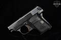 1913 Colt Model 1908 Vest Pocket .25 ACP (6.35mm) Blued in Good Condition Image 5
