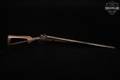 F. Dumoulin & Co 0 20 Gauge Hardwood in Poor Condition Image 3
