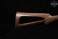F. Dumoulin & Co 0 20 Gauge Hardwood in Poor Condition Image 4