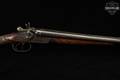F. Dumoulin & Co 0 20 Gauge Hardwood in Poor Condition Image 5