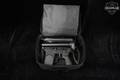 Springfield Armory Saint Edge Evac 5.56mm NATO Black in Very Good Condition Image 2