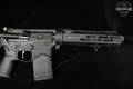 Springfield Armory Saint Edge Evac 5.56mm NATO Black in Very Good Condition Image 5