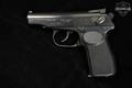Izhevsk Mechanical Plant (IMEZ) IJ70-17A B-West Tucson, AZ import .380 ACP Blued in Excellent Condition Image 3