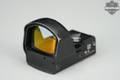 Leupold DeltaPoint-Pro 2.5 MOA Dot in Very Good Condition Image 2