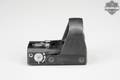 Leupold DeltaPoint-Pro 2.5 MOA Dot in Very Good Condition Image 3