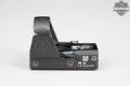 Leupold DeltaPoint-Pro 2.5 MOA Dot in Very Good Condition Image 4