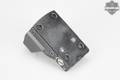 Leupold DeltaPoint-Pro 2.5 MOA Dot in Very Good Condition Image 5