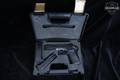 2016 CZ CZ 75 SP-01 Tactical 9mm Luger Black Polycoat in Good Condition Image 2