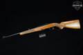 1970 Winchester Repeating Arms Model 88 .284 Win. Blued in Very Good Condition Image 2