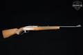 1970 Winchester Repeating Arms Model 88 .284 Win. Blued in Very Good Condition Image 3