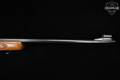 1970 Winchester Repeating Arms Model 88 .284 Win. Blued in Very Good Condition Image 4