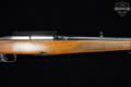 1970 Winchester Repeating Arms Model 88 .284 Win. Blued in Very Good Condition Image 5