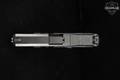 2025 Sturm Ruger RXM 9mm Luger Two-Tone Black & Stealth Gray in Excellent Condition Image 5