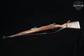 1943 Mauser Kar98K 8mm Mauser Blued in Good Condition Image 2