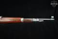 1943 Mauser Kar98K 8mm Mauser Blued in Good Condition Image 4
