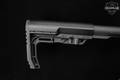 Palmetto State Armory (PSA) G3-10 .308 Win. Black in Very Good Condition Image 4