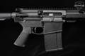 Palmetto State Armory (PSA) G3-10 .308 Win. Black in Very Good Condition Image 5