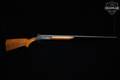 1974 Harrington & Richardson (H&R) Topper Model 58 12 Gauge Color Case Hardened in Good Condition Image 2
