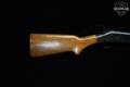 1974 Harrington & Richardson (H&R) Topper Model 58 12 Gauge Color Case Hardened in Good Condition Image 3