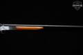 1974 Harrington & Richardson (H&R) Topper Model 58 12 Gauge Color Case Hardened in Good Condition Image 5