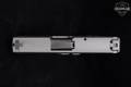 Sig Sauer P365 9mm Luger Black in Excellent Condition Image 4