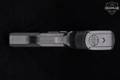 Sig Sauer P365 9mm Luger Black in Excellent Condition Image 5