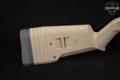 Sig Sauer MCX-R Regulator 5.56mm NATO FDE in Excellent Condition Image 4