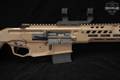 Sig Sauer MCX-R Regulator 5.56mm NATO FDE in Excellent Condition Image 5