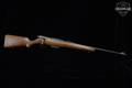 Savage Arms Super Sporter .30-30 Blued in Good Condition Image 2