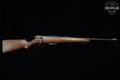 Savage Arms Super Sporter .30-30 Blued in Good Condition Image 3