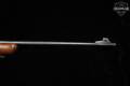 Savage Arms Super Sporter .30-30 Blued in Good Condition Image 4