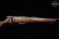 Savage Arms Super Sporter .30-30 Blued in Good Condition Image 5