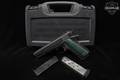 Tisas USA 1911A1 .45 ACP Matte Black in Good Condition Image 2