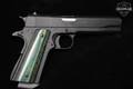 Tisas USA 1911A1 .45 ACP Matte Black in Good Condition Image 3
