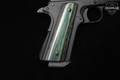 Tisas USA 1911A1 .45 ACP Matte Black in Good Condition Image 4