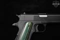 Tisas USA 1911A1 .45 ACP Matte Black in Good Condition Image 5
