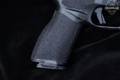 Springfield Armory Echelon 9mm Luger Melonite in Like-New Condition Image 3