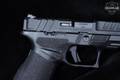 Springfield Armory Echelon 9mm Luger Melonite in Like-New Condition Image 4