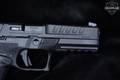 Springfield Armory Echelon 9mm Luger Melonite in Like-New Condition Image 5