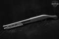 Remington Model 870 TAC-14 12 Gauge Matte Blued in Very Good Condition Image 2