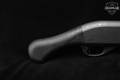 Remington Model 870 TAC-14 12 Gauge Matte Blued in Very Good Condition Image 4
