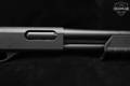 Remington Model 870 TAC-14 12 Gauge Matte Blued in Very Good Condition Image 5