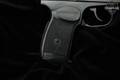 1994-1996 Baikal IJ-70 9x18mm Makarov Blued in Good Condition Image 3