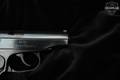 1994-1996 Baikal IJ-70 9x18mm Makarov Blued in Good Condition Image 5
